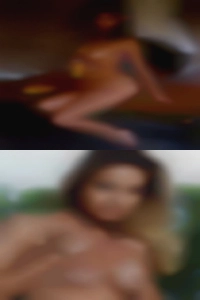 Romeoville women looking to get nude singles.
