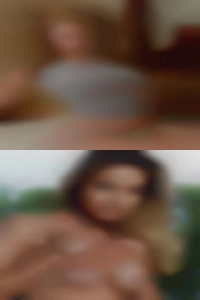 Santa wive for guy for threesome looking Cruz sex clubs.