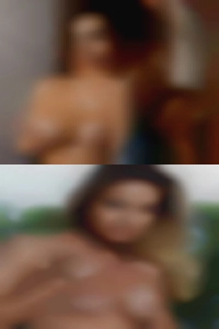 SC for sex and naked girls.