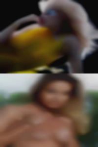 Squirming scat nude girls. Squirming scat nude girls.