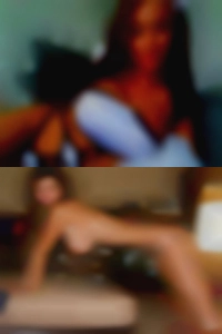 Married want to fuck with live in gf.