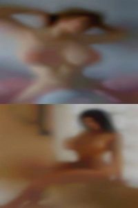 Broomfield love to fuck naked girls.
