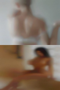 God knows for sex I'd love female seeking couple to.