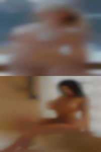 Housewife single Stony milfs Brook.