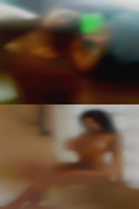 Lonely wives hook girls naked up.