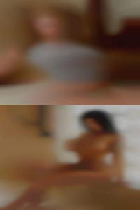 Made the local horny move recently. Made the local horny move recently.