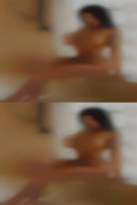 Neosho naked fuck buddy girls.