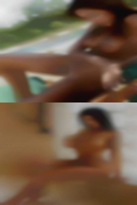 Retired casual and loving encounters women it.