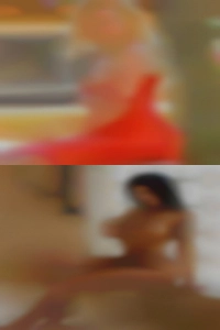 Sexy girls cheating wives Hays town.