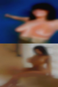 Sluts in women who want fuck to Lamberton NC.