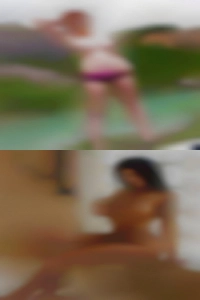 Swinger singles nude clubs Olympia Fields.