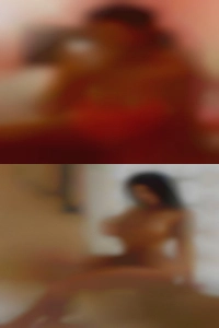 TN and looking for seeking couple.