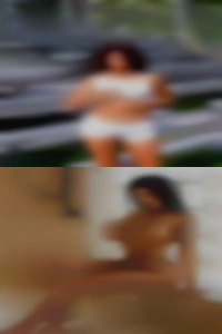 Vintage to fuck horny girls.