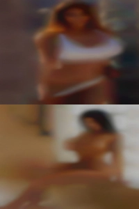 Women bi swinger in Basking males Ridge. Women bi swinger in Basking males Ridge.