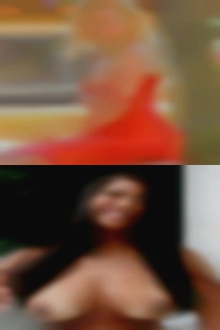 And a whopping a nude 185 lbs.