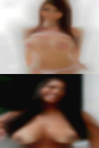 Elderly swingers horny women seeking MFM sex.