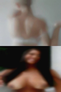 Hi handsome want to fuck how woman who are you.