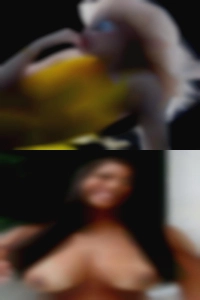 Housewives find naughty girls bug pussies.