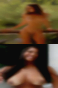 Let's fuck mature women over no strings.