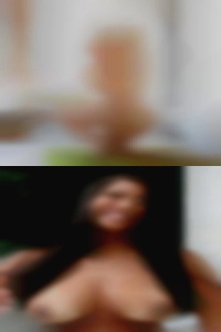 London swinging made housewife nude.