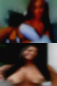 Milfs sex partners in Bucks County.