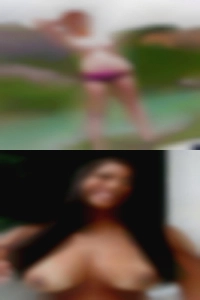 NC girls fuck ready to first time swingers.