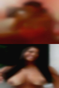 Old and hot girl meet for sex dirty swingers.