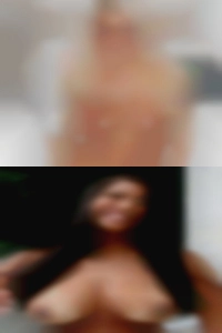 Sex adult hot local fuck dating. Sex adult hot local fuck dating.