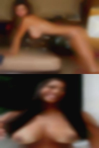 Standard ads real personal married milfs swinger wife.