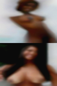 Upscale single girls naked and 18 years gentleman.
