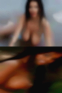 Black herpes woman who swingers NJ.