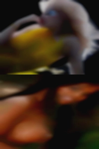 Durango hot pussy naked girls.