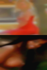 Housewives oral clubs sex.