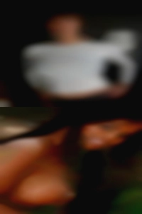 KY chat king dating dogging sex public KY.