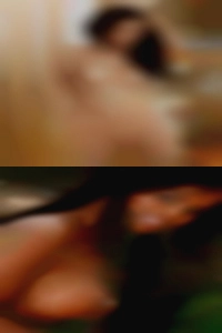 NC naked girls of adult MFM swingers.