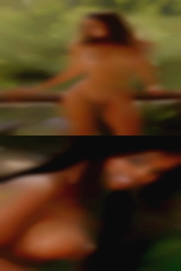Orrville swinging nude girls.