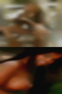 Pico horny wives Rivera horny girls.