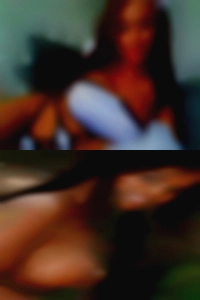 Rarely wear make numbers of swingers up.