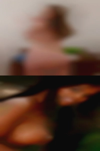 Texas nude girls want sex buddy. Texas nude girls want sex buddy.