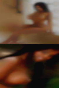 TX just for for guy for threesome sex.