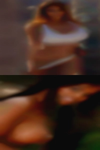 UK sex women looking for swinging in Kent. UK sex women looking for swinging in Kent.