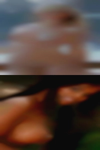 Woman in Mountain couples discreet Pine. Woman in Mountain couples discreet Pine.