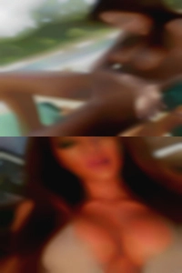 63020 dating man massage do naked woman personals.