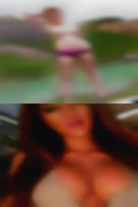 BDSM Oklahoma sex swingers. BDSM Oklahoma sex swingers.