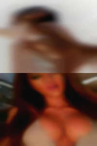 Browns Mills horny looking women.