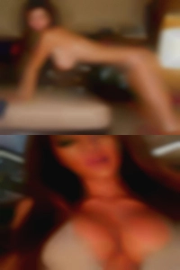 Ddfree and to hookup very discreet.