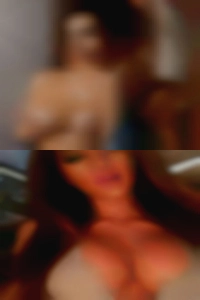 East Rand sex mature women ads.