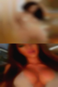 French adult encounters women sex club.