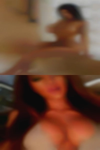 Girl from Butte swingers nude.