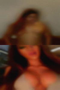 Glenview swingers hot horny girls club.